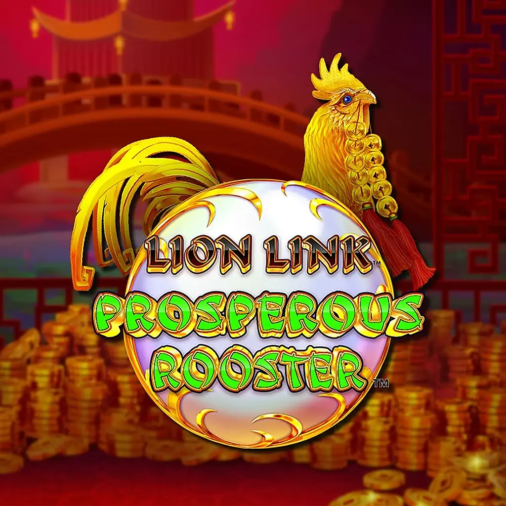 Правила слота Lion Link Prosperitys Rooster 2 | Подробное руководство Правила слота Lion Link Prosperitys Rooster 2 | Подробное руководство